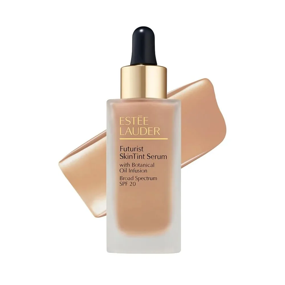 Estee Lauder 